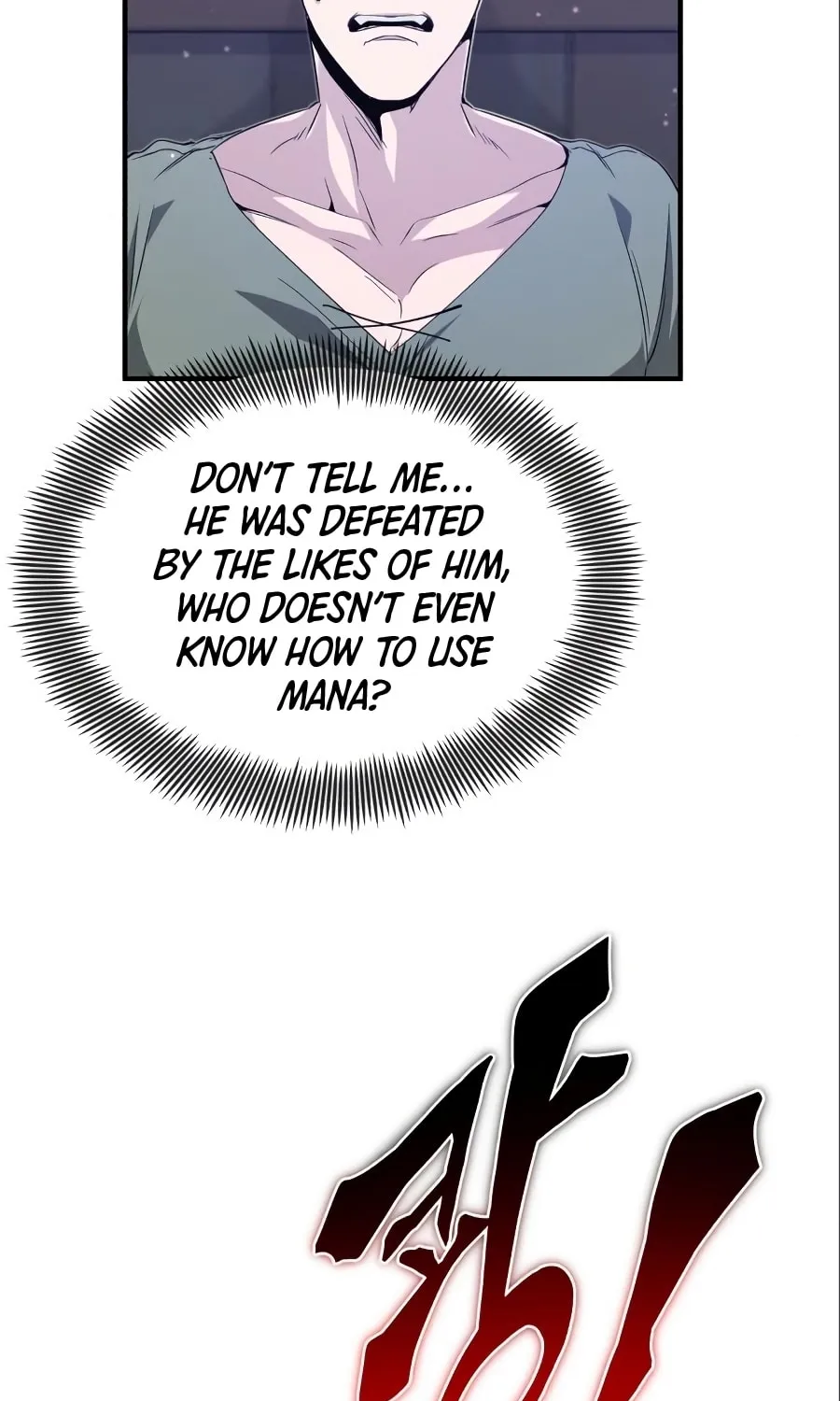 66,666 Years: Advent of the Dark Mage Chapter 6 page 62 - 