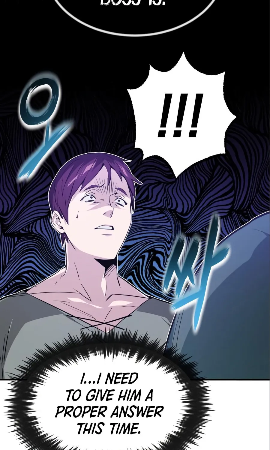 66,666 Years: Advent of the Dark Mage Chapter 6 page 72 - 