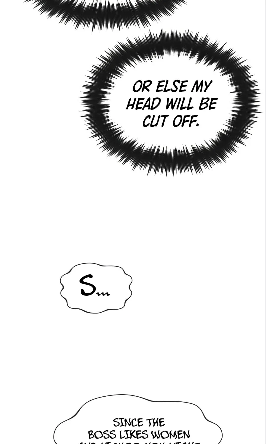 66,666 Years: Advent of the Dark Mage Chapter 6 page 73 - 