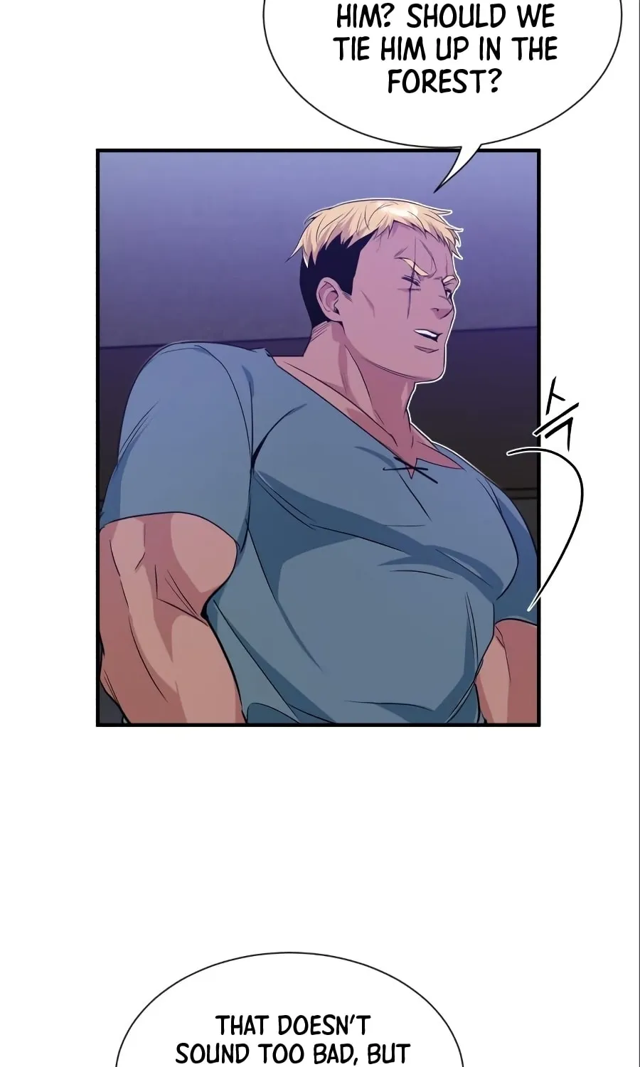 66,666 Years: Advent of the Dark Mage Chapter 6 page 80 - 