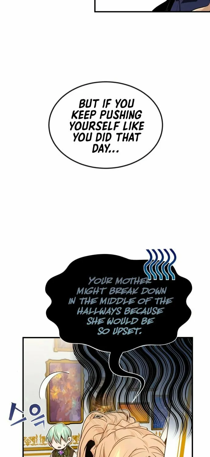 66,666 Years: Advent of the Dark Mage Chapter 7 page 13 - 