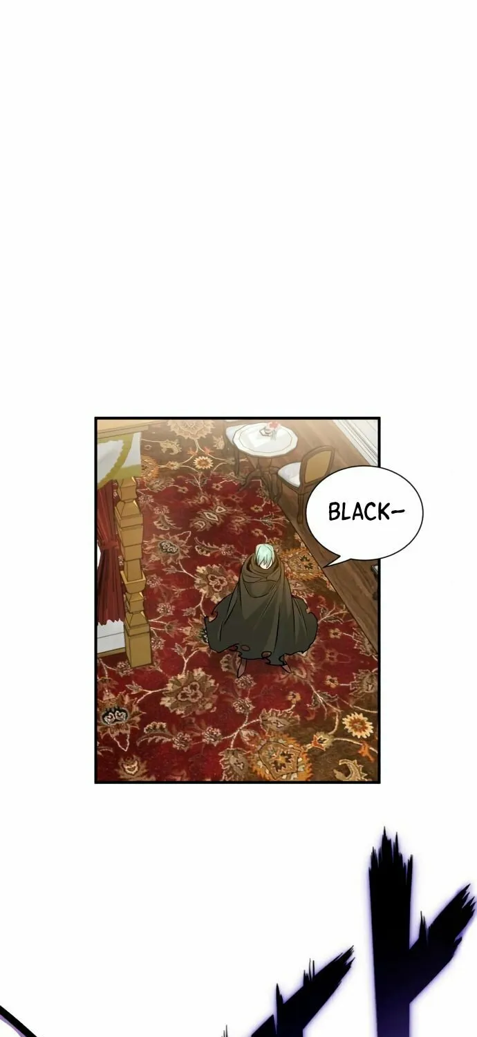 66,666 Years: Advent of the Dark Mage Chapter 7 page 21 - 