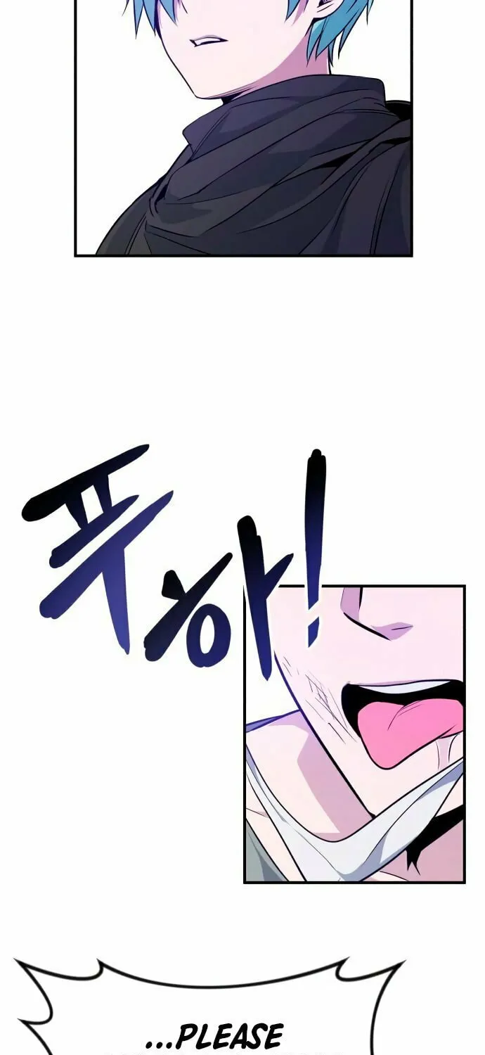 66,666 Years: Advent of the Dark Mage Chapter 7 page 33 - 