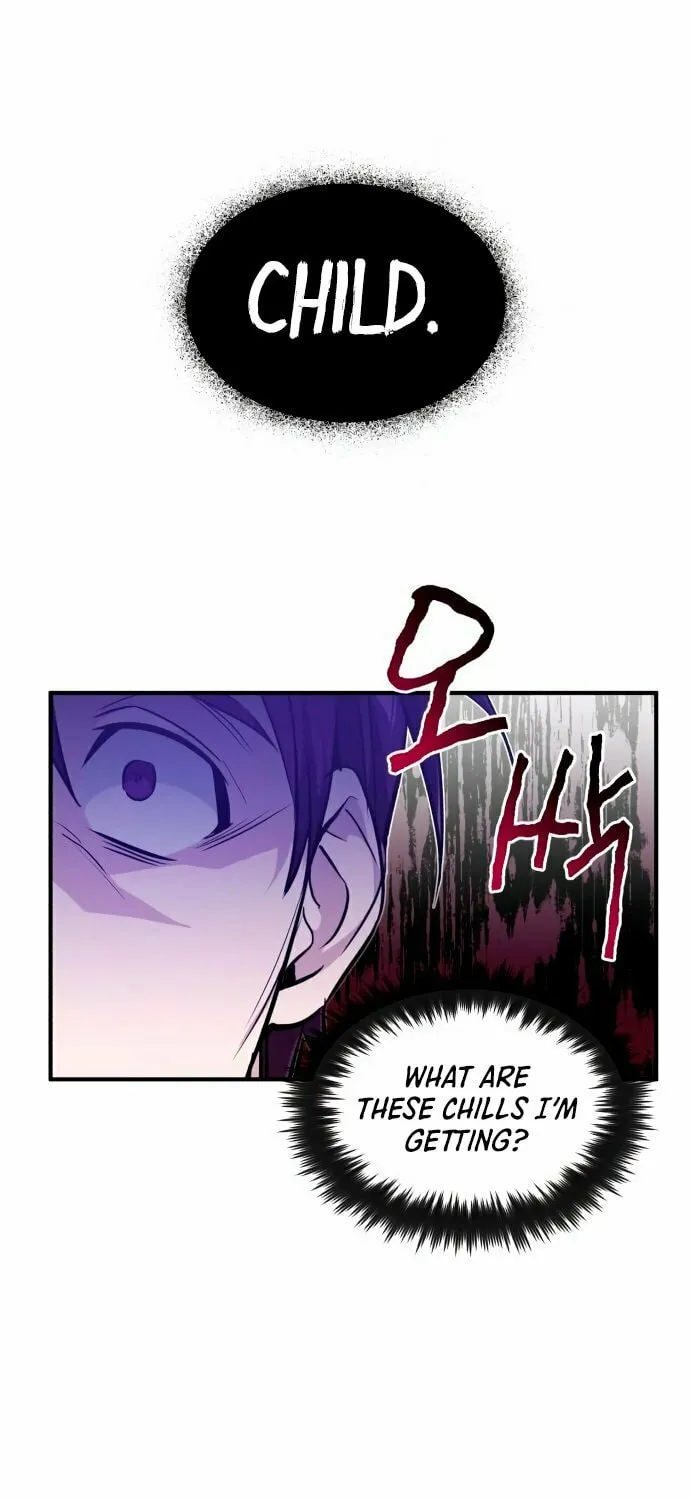 66,666 Years: Advent of the Dark Mage Chapter 7 page 35 - 
