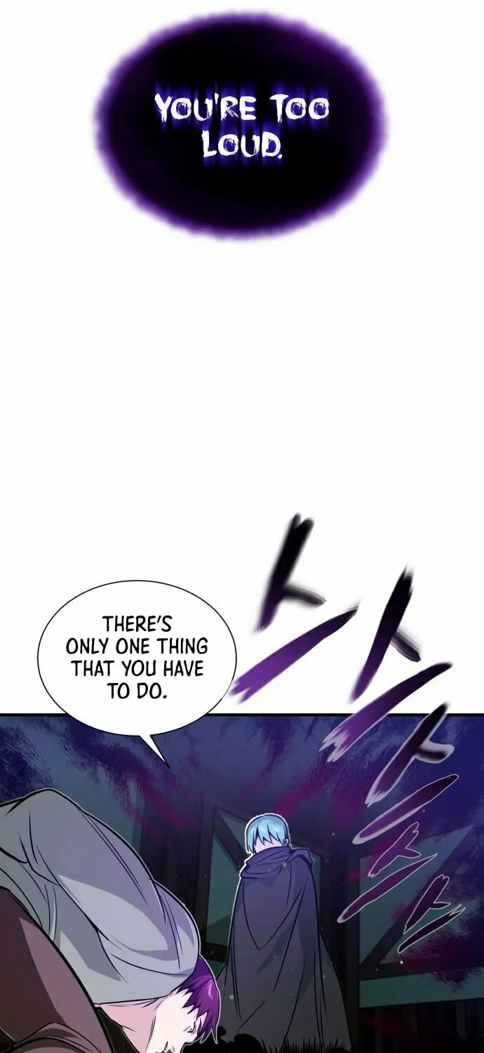 66,666 Years: Advent of the Dark Mage Chapter 7 page 38 - 