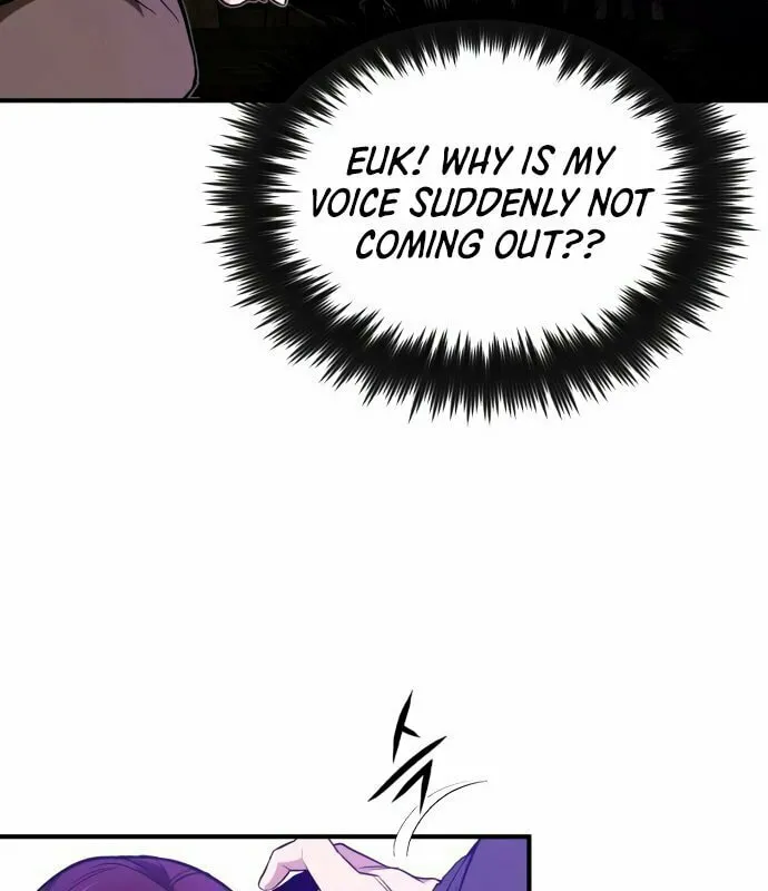 66,666 Years: Advent of the Dark Mage Chapter 7 page 39 - 
