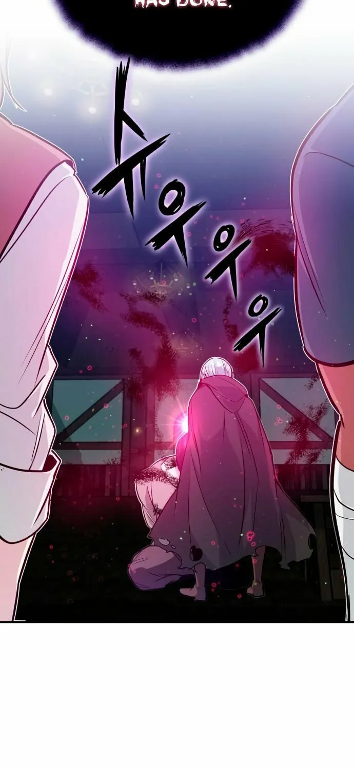 66,666 Years: Advent of the Dark Mage Chapter 7 page 41 - 