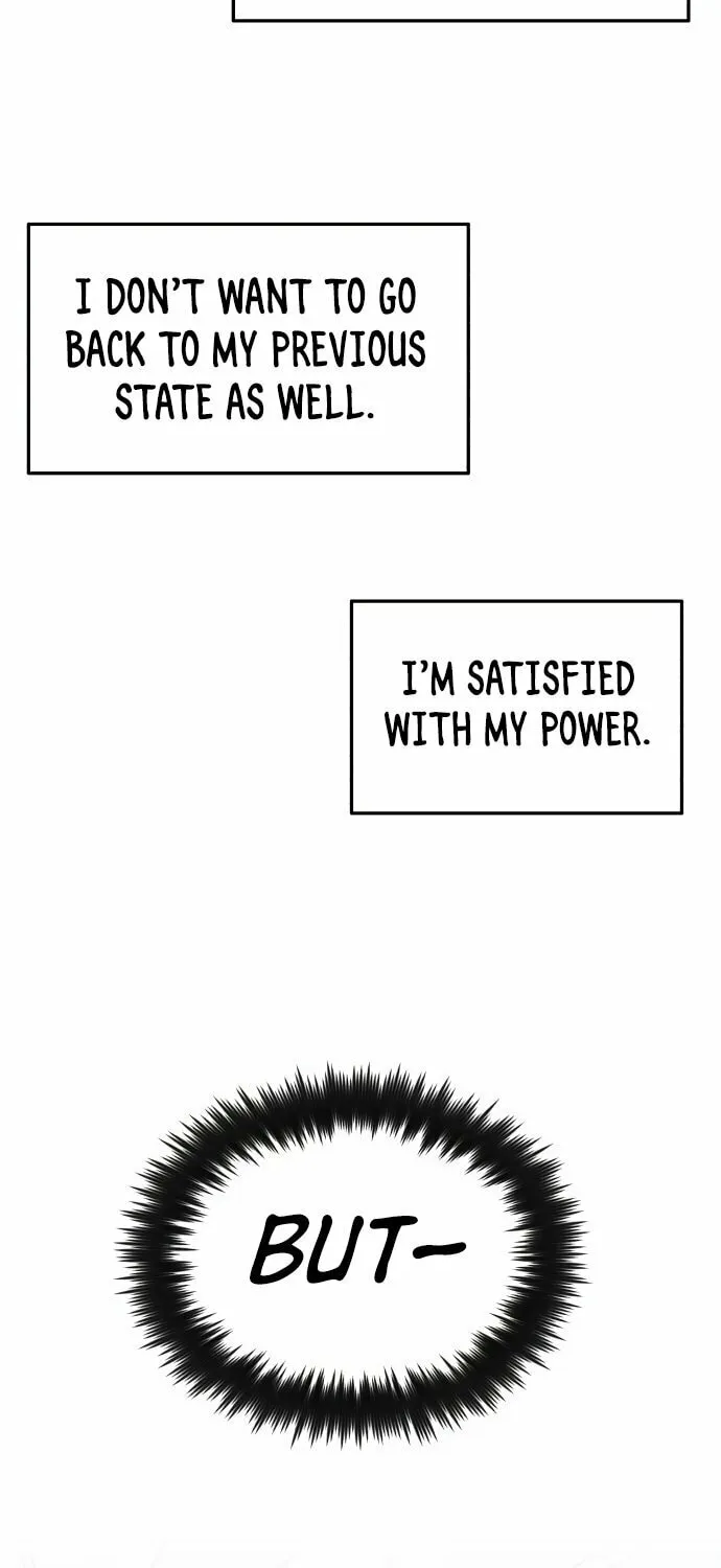 66,666 Years: Advent of the Dark Mage Chapter 7 page 53 - 