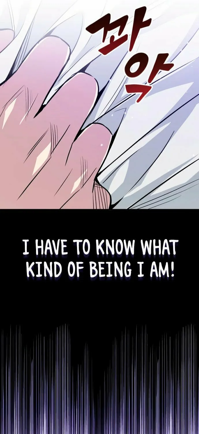 66,666 Years: Advent of the Dark Mage Chapter 7 page 54 - 
