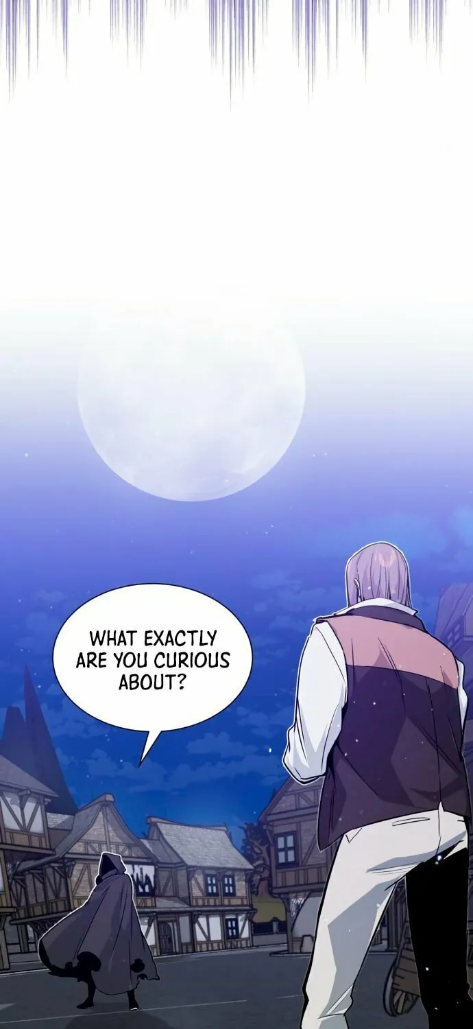 66,666 Years: Advent of the Dark Mage Chapter 7 page 56 - 