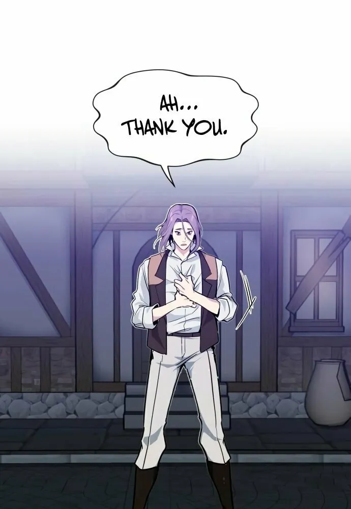 66,666 Years: Advent of the Dark Mage Chapter 7 page 60 - 