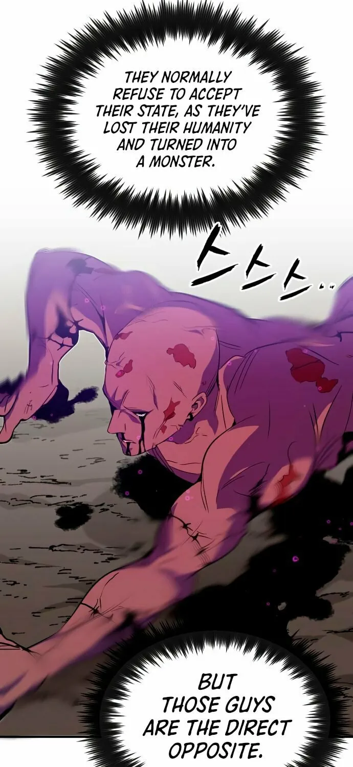 66,666 Years: Advent of the Dark Mage Chapter 7 page 62 - 