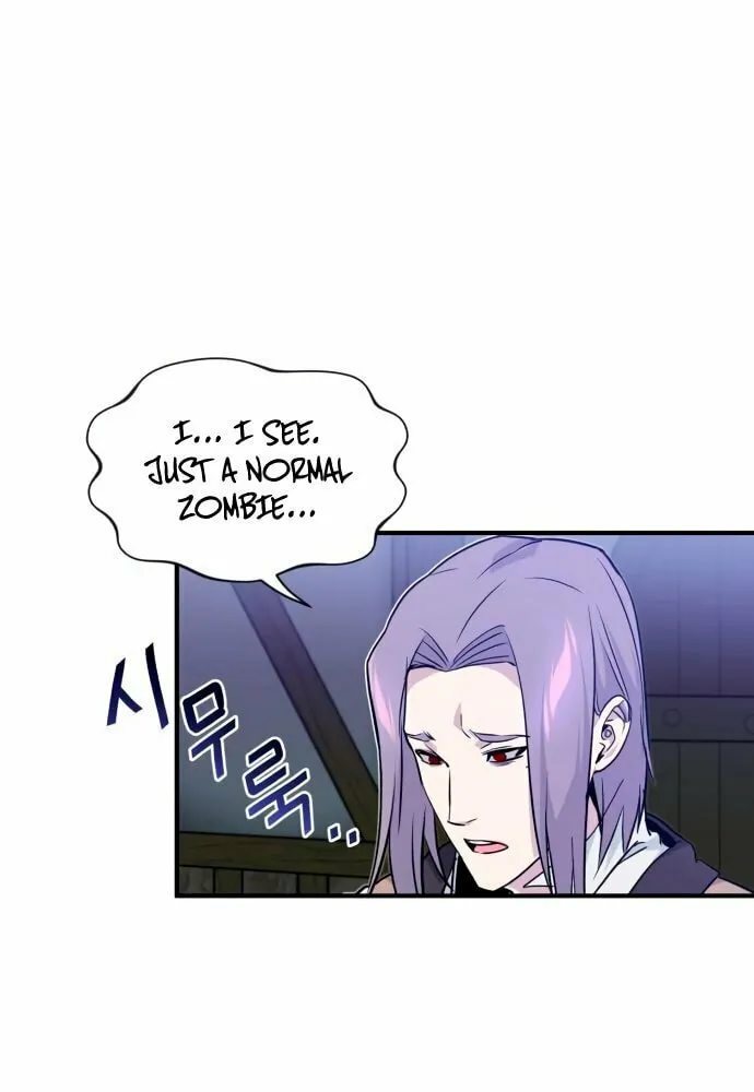 66,666 Years: Advent of the Dark Mage Chapter 7 page 65 - 