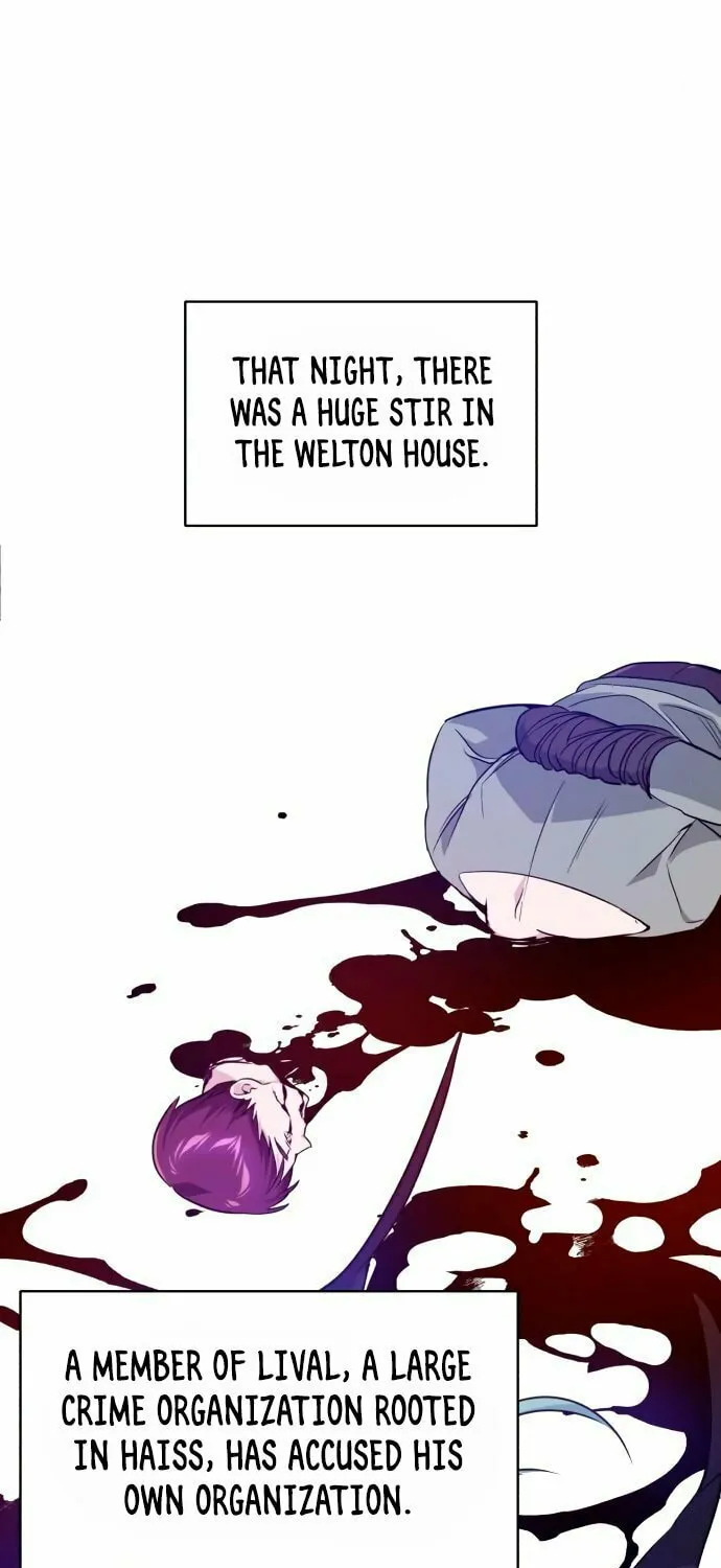66,666 Years: Advent of the Dark Mage Chapter 7 page 71 - 