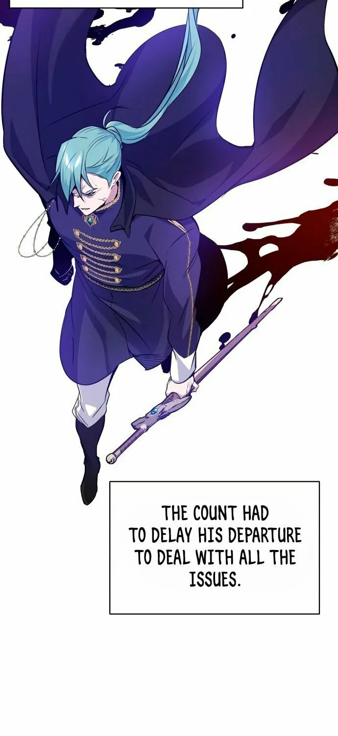 66,666 Years: Advent of the Dark Mage Chapter 7 page 72 - 