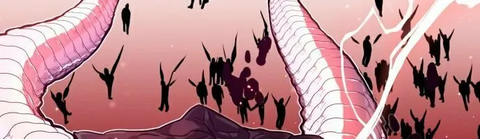 66,666 Years: Advent of the Dark Mage Chapter 7 page 76 - 