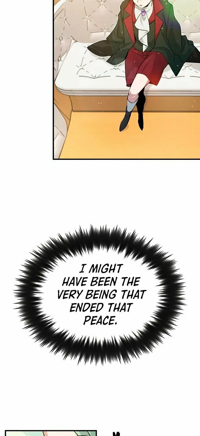 66,666 Years: Advent of the Dark Mage Chapter 7 page 79 - 