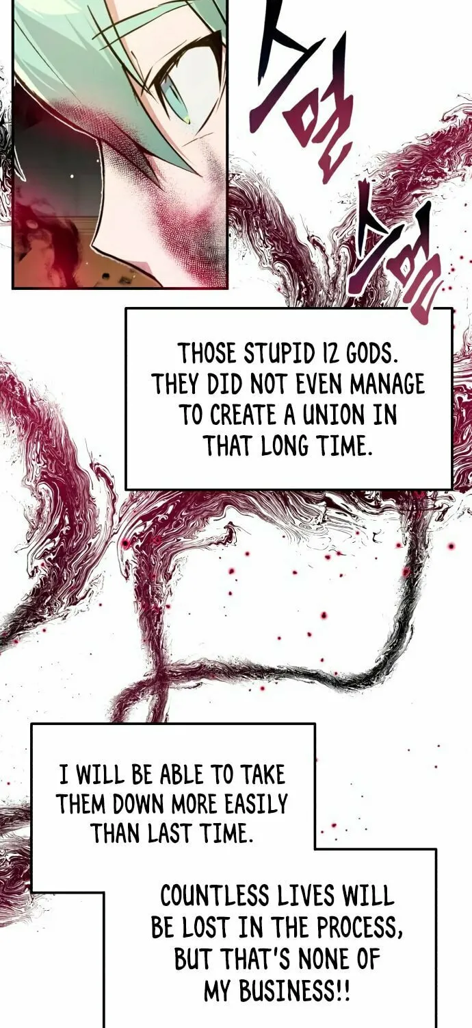 66,666 Years: Advent of the Dark Mage Chapter 7 page 80 - 