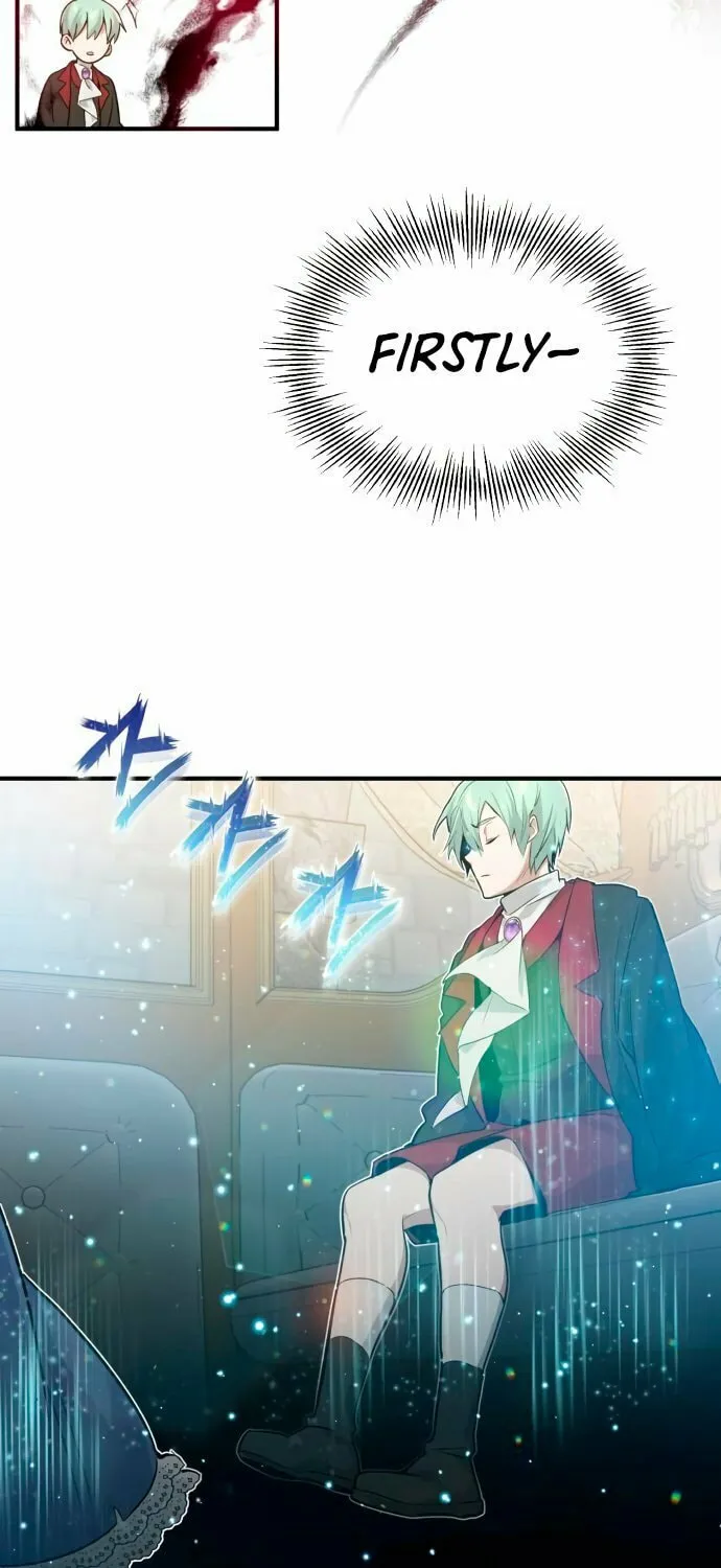 66,666 Years: Advent of the Dark Mage Chapter 7 page 82 - 