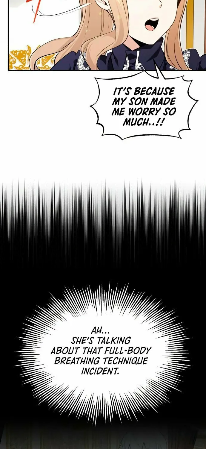 66,666 Years: Advent of the Dark Mage Chapter 7 page 10 - 