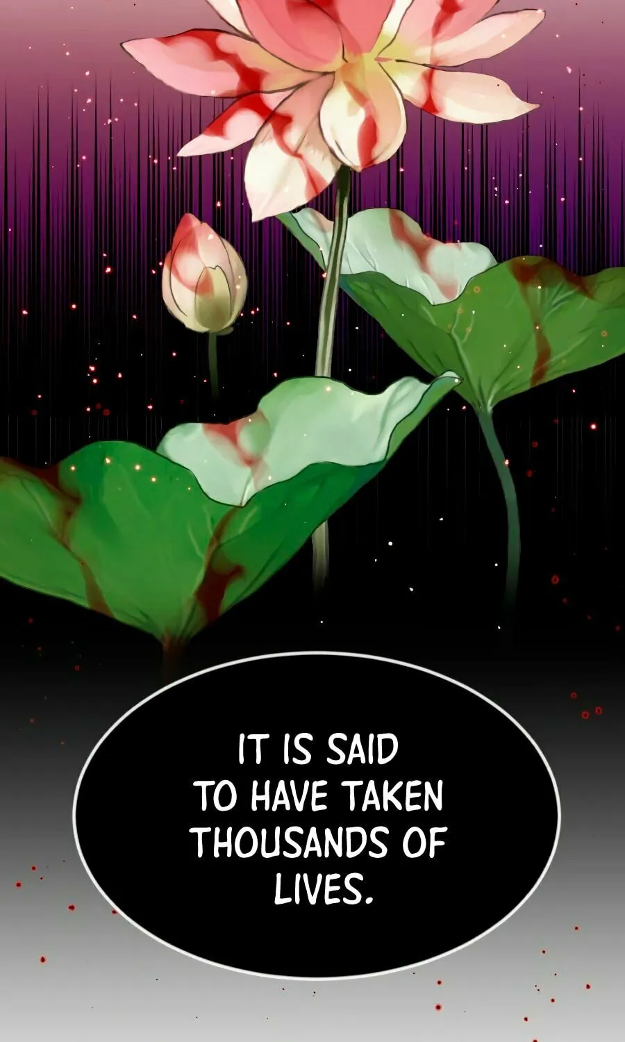 66,666 Years: Advent of the Dark Mage Chapter 8 page 17 - 