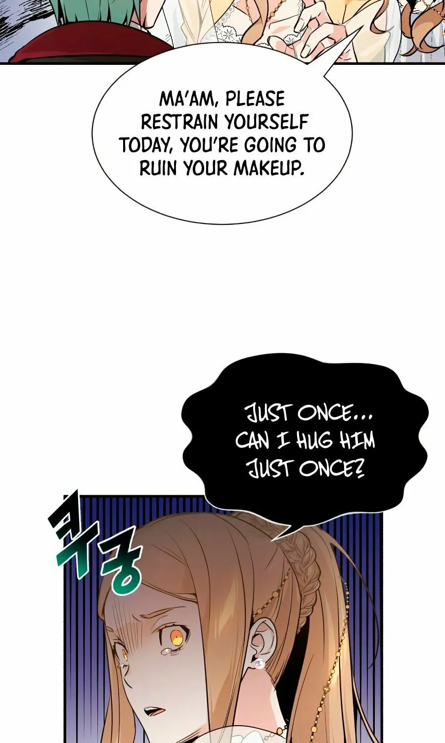 66,666 Years: Advent of the Dark Mage Chapter 8 page 43 - 