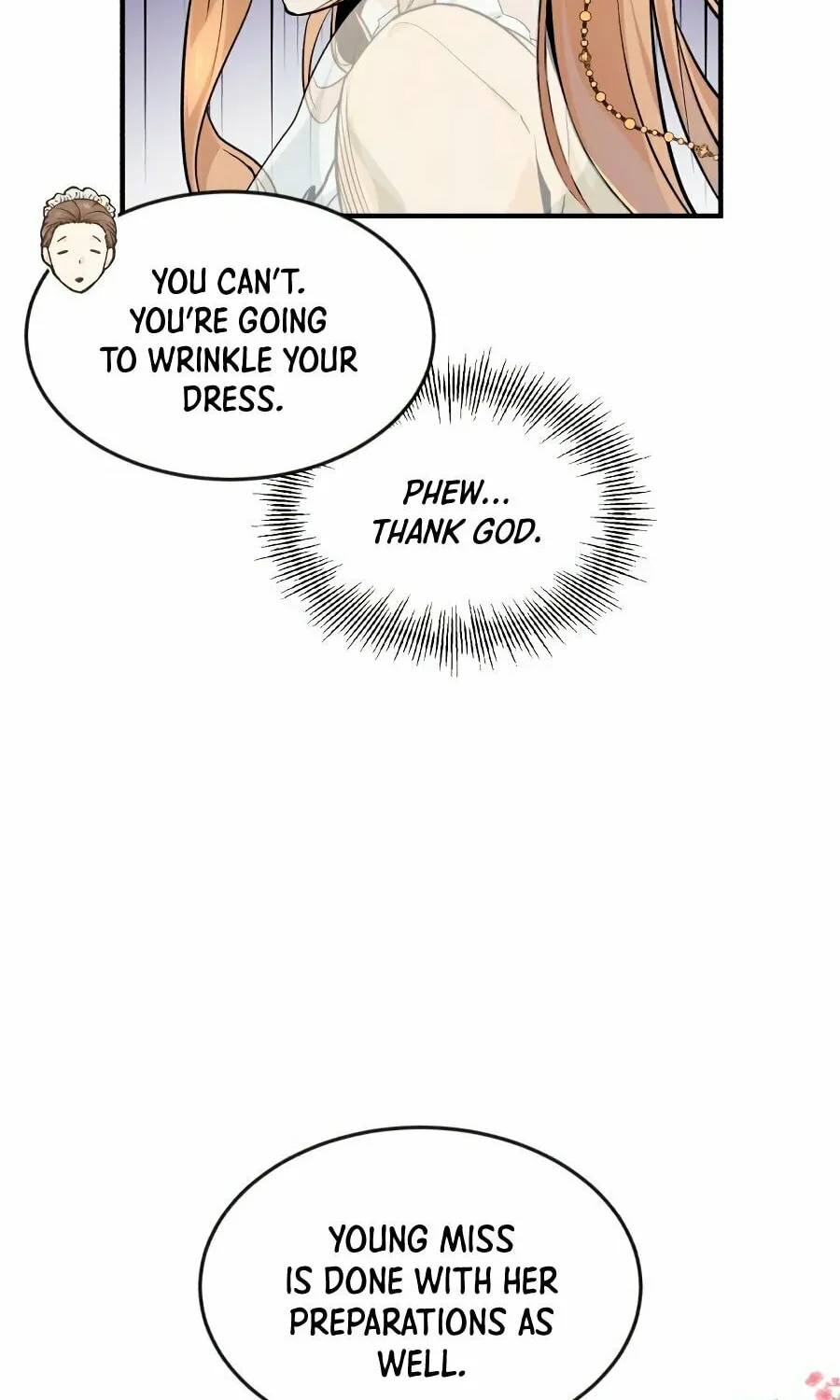 66,666 Years: Advent of the Dark Mage Chapter 8 page 44 - 