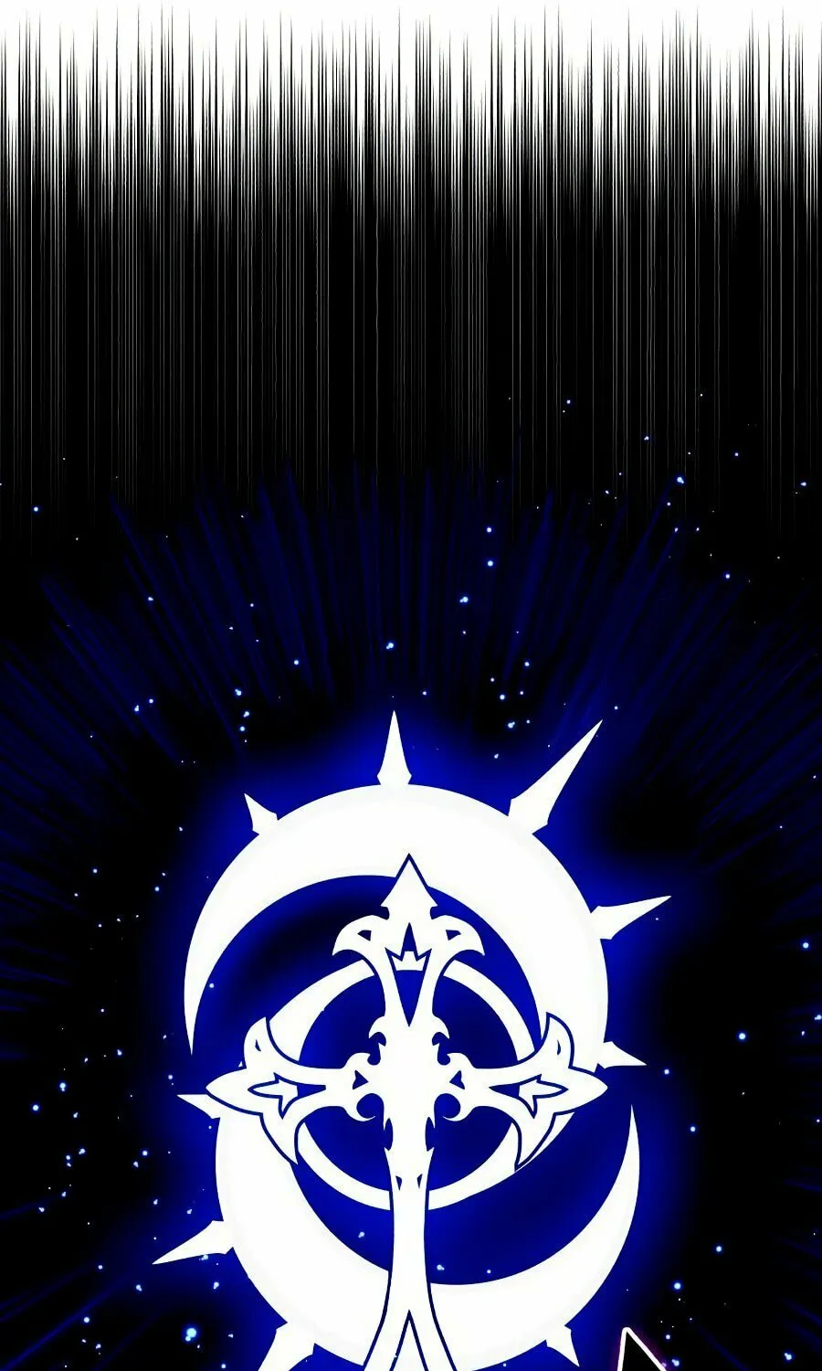 66,666 Years: Advent of the Dark Mage Chapter 8 page 57 - 