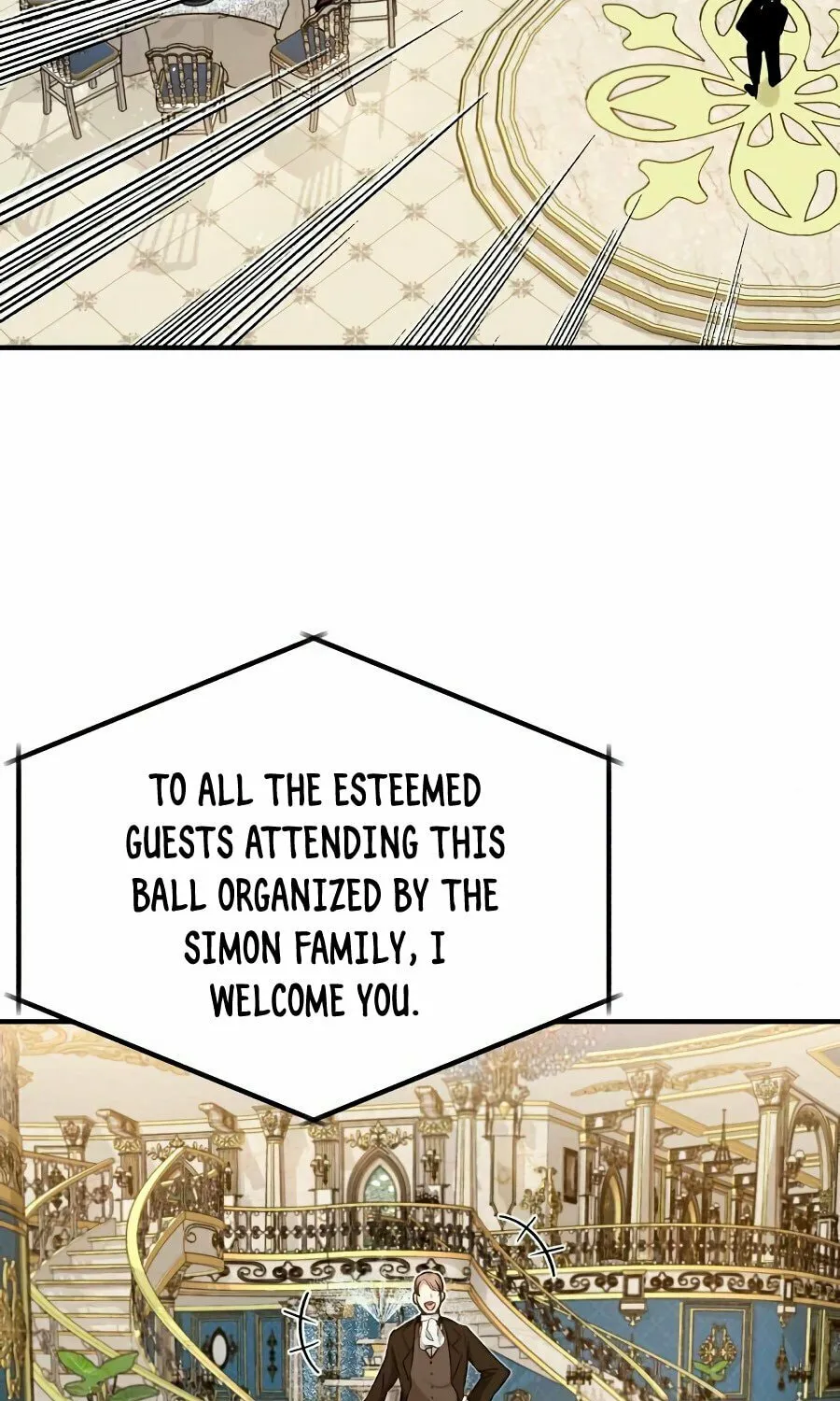 66,666 Years: Advent of the Dark Mage Chapter 8 page 61 - 