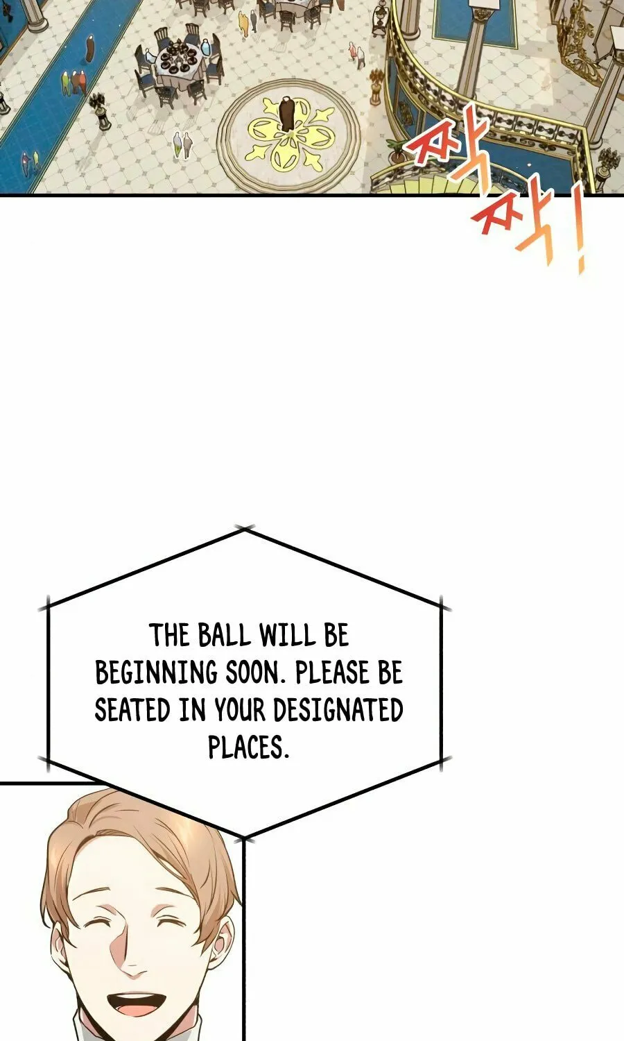 66,666 Years: Advent of the Dark Mage Chapter 8 page 63 - 
