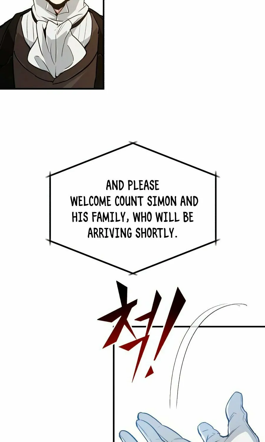 66,666 Years: Advent of the Dark Mage Chapter 8 page 64 - 