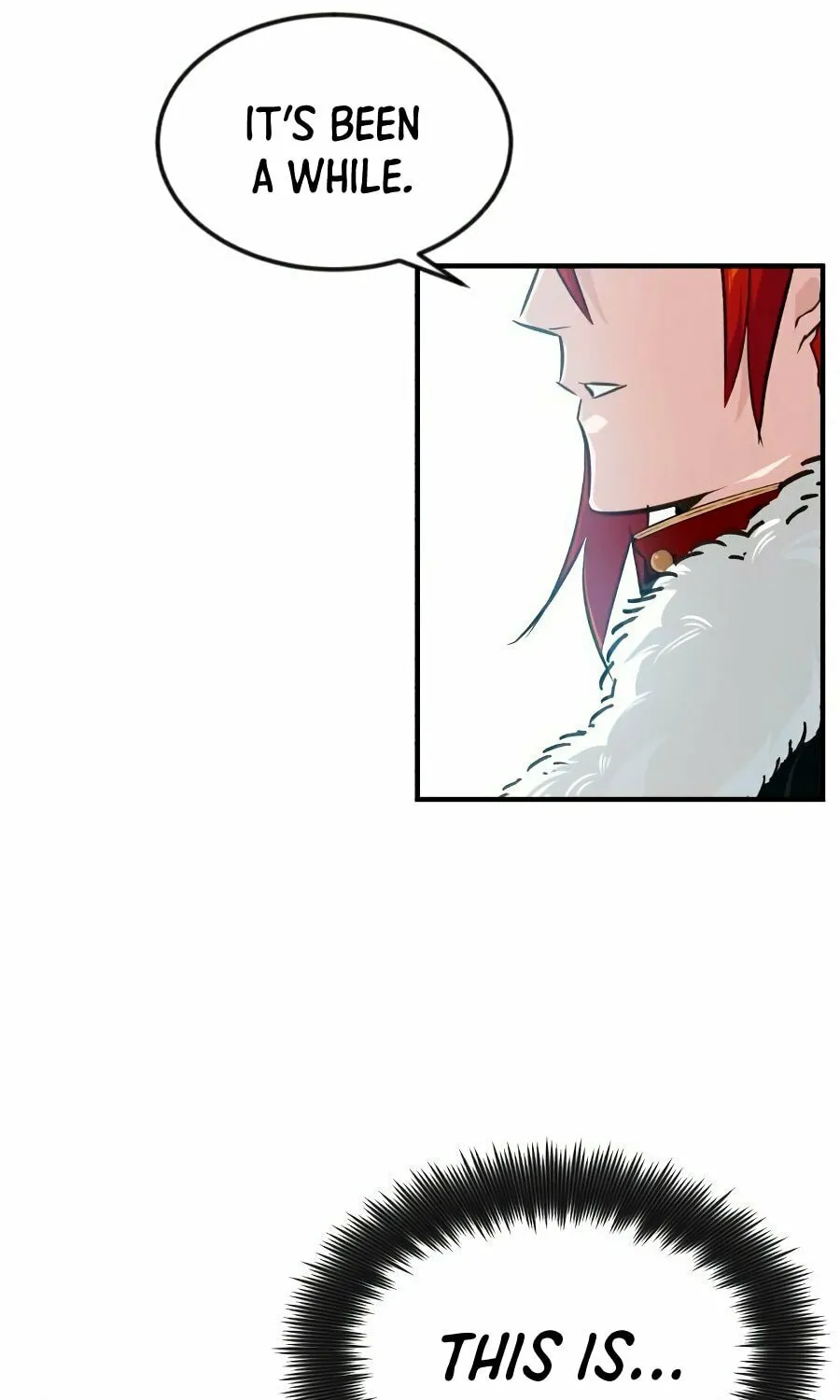 66,666 Years: Advent of the Dark Mage Chapter 8 page 69 - 
