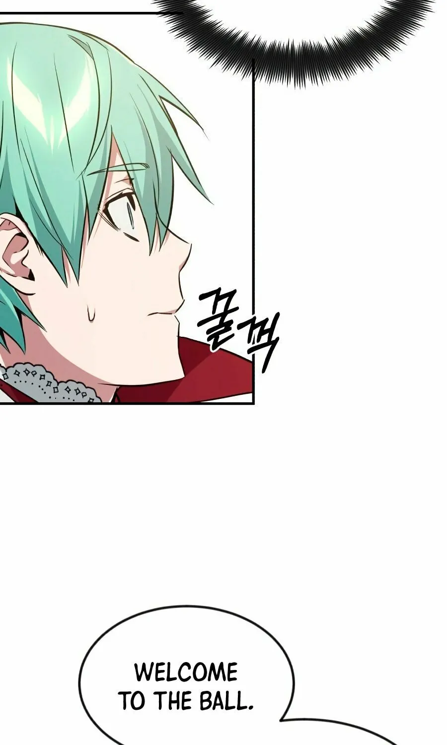 66,666 Years: Advent of the Dark Mage Chapter 8 page 70 - 