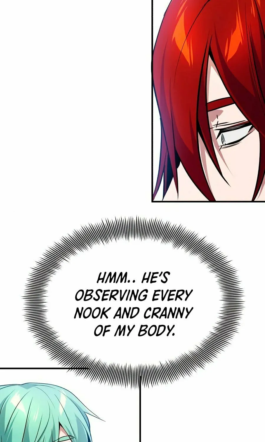 66,666 Years: Advent of the Dark Mage Chapter 8 page 85 - 