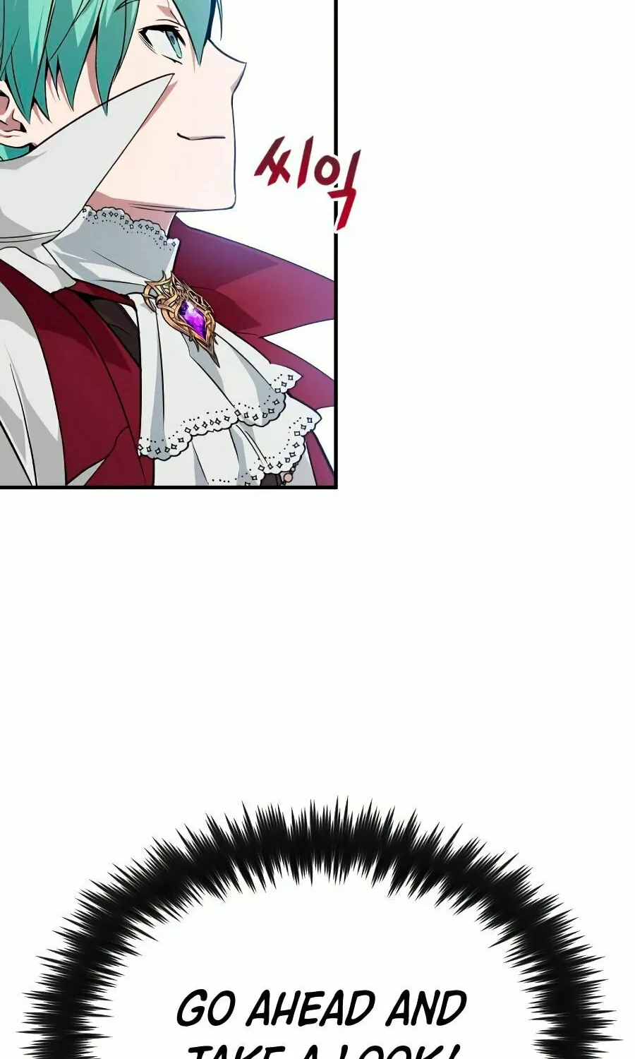 66,666 Years: Advent of the Dark Mage Chapter 8 page 86 - 