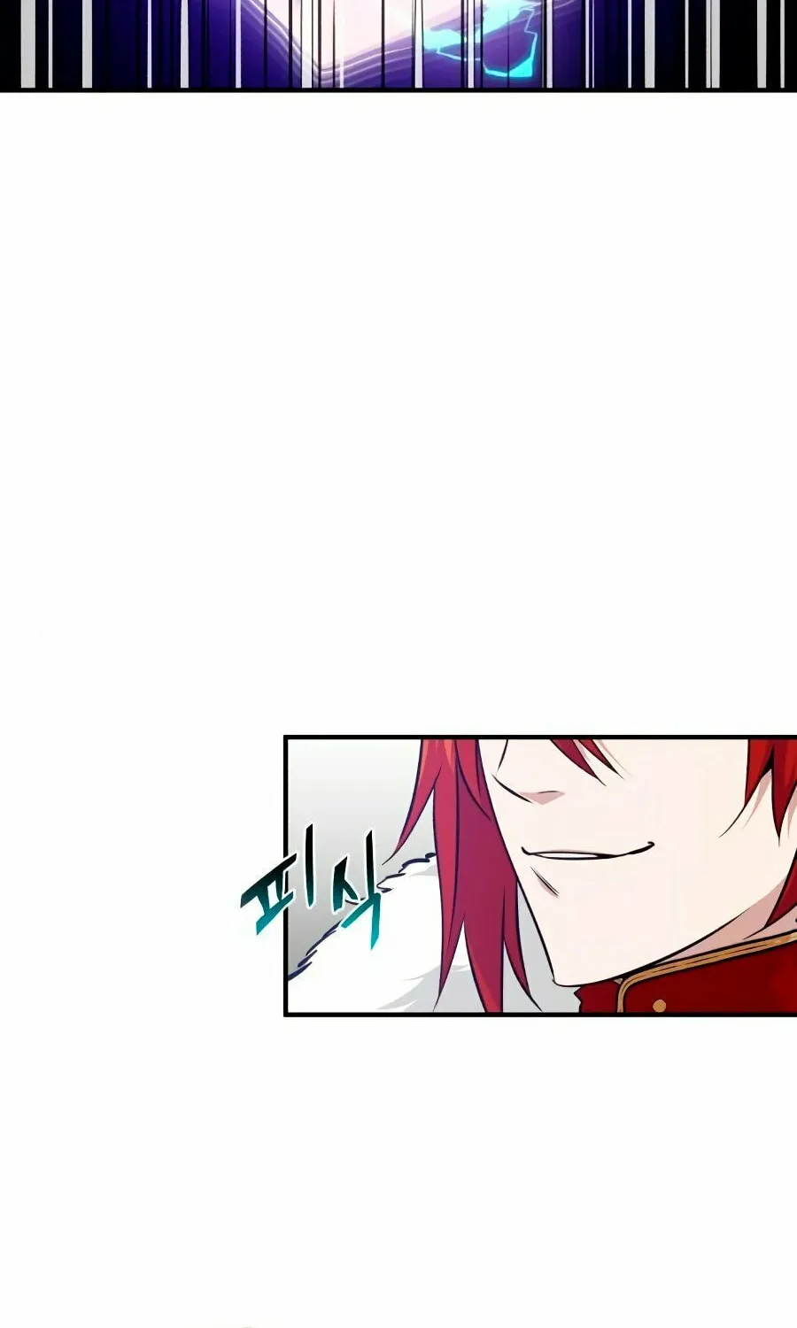 66,666 Years: Advent of the Dark Mage Chapter 8 page 88 - 