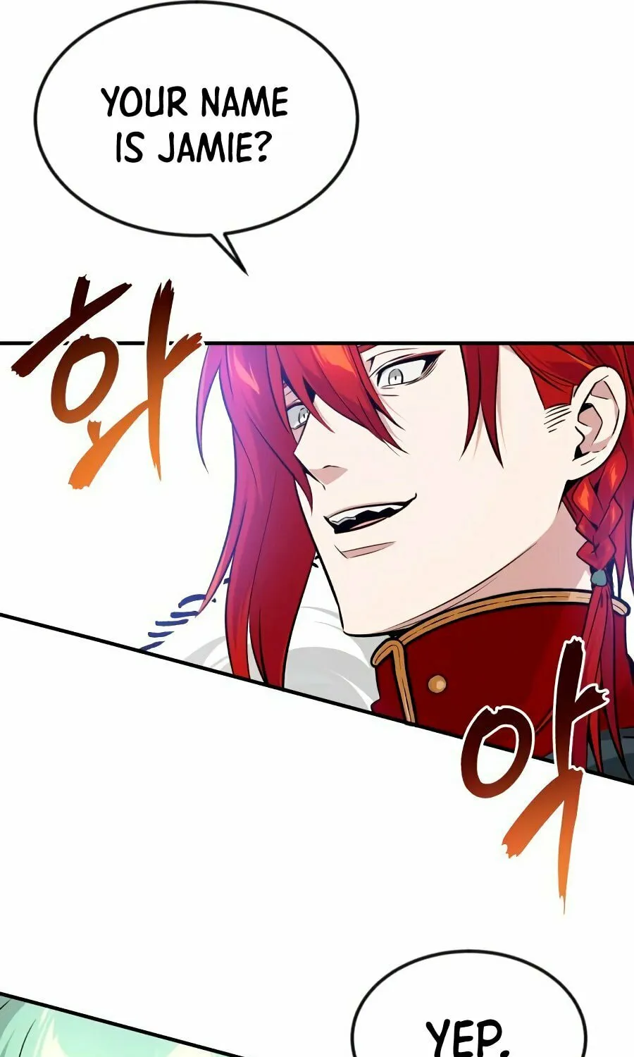 66,666 Years: Advent of the Dark Mage Chapter 8 page 89 - 