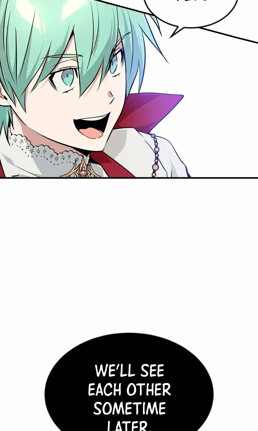 66,666 Years: Advent of the Dark Mage Chapter 8 page 90 - 