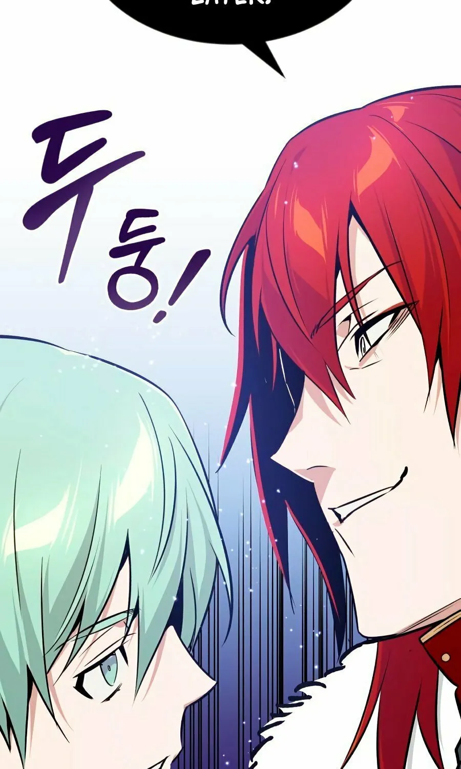 66,666 Years: Advent of the Dark Mage Chapter 8 page 91 - 