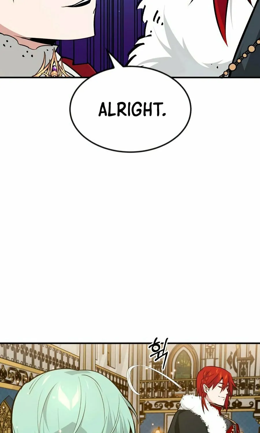66,666 Years: Advent of the Dark Mage Chapter 8 page 92 - 