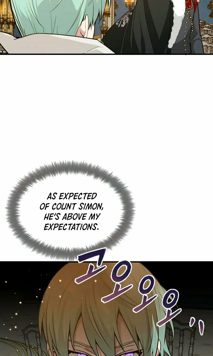66,666 Years: Advent of the Dark Mage Chapter 8 page 93 - 