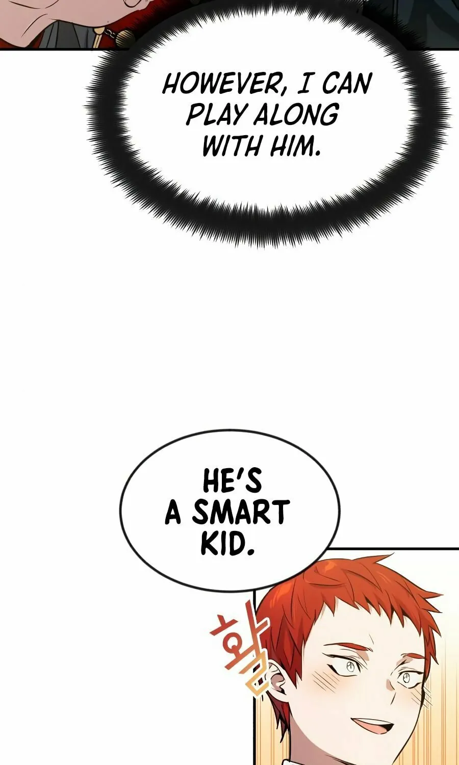 66,666 Years: Advent of the Dark Mage Chapter 9 page 11 - 
