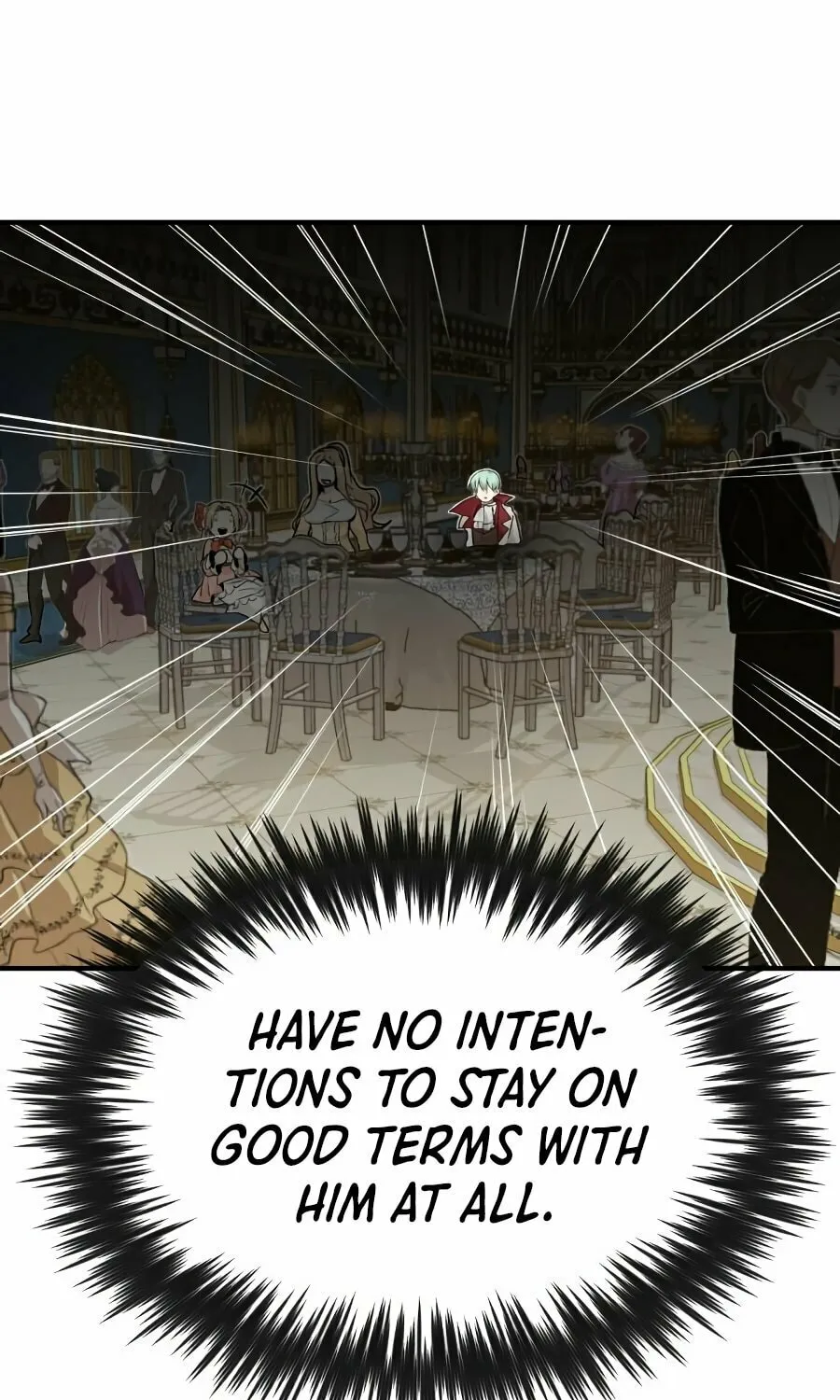 66,666 Years: Advent of the Dark Mage Chapter 9 page 20 - 