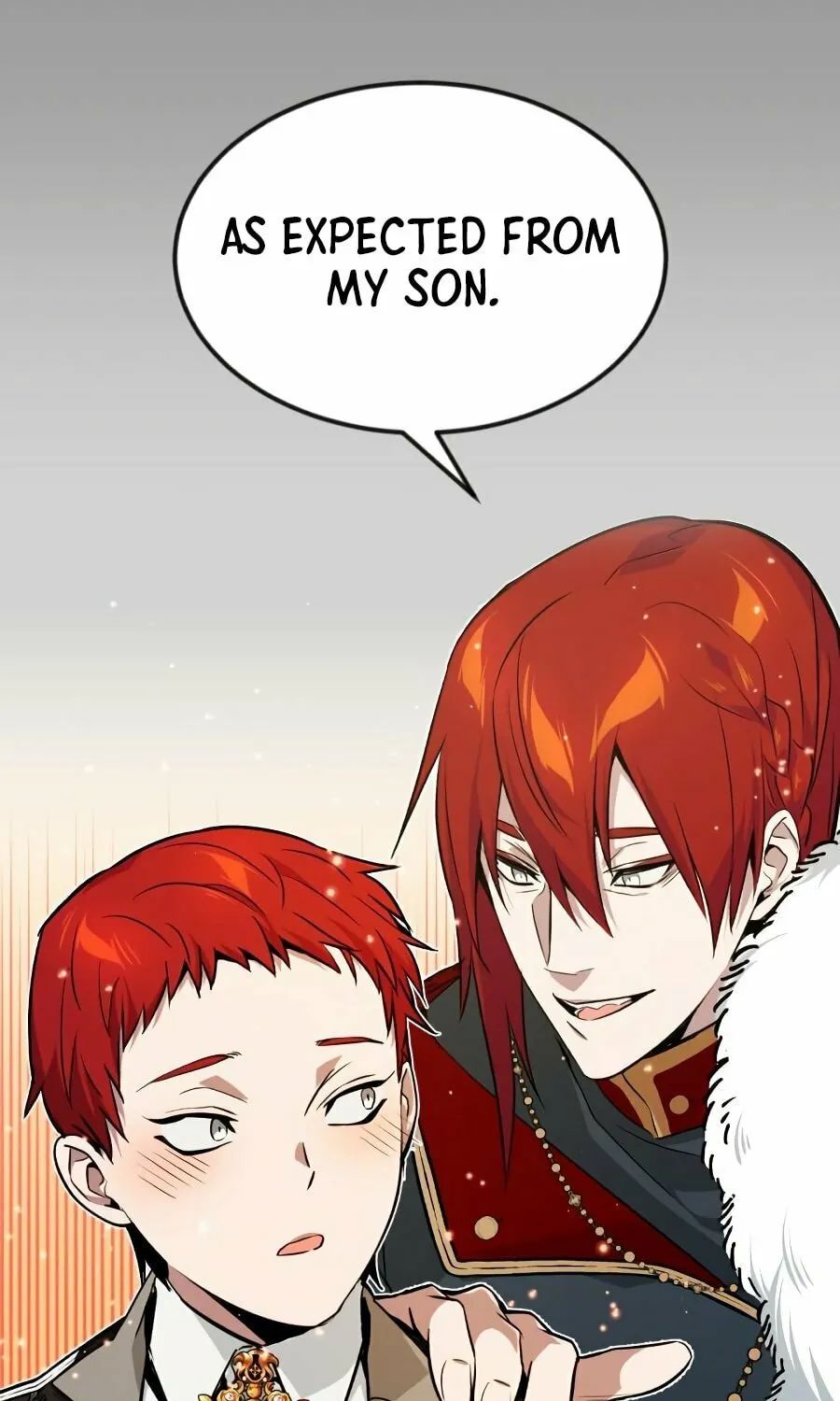 66,666 Years: Advent of the Dark Mage Chapter 9 page 24 - 