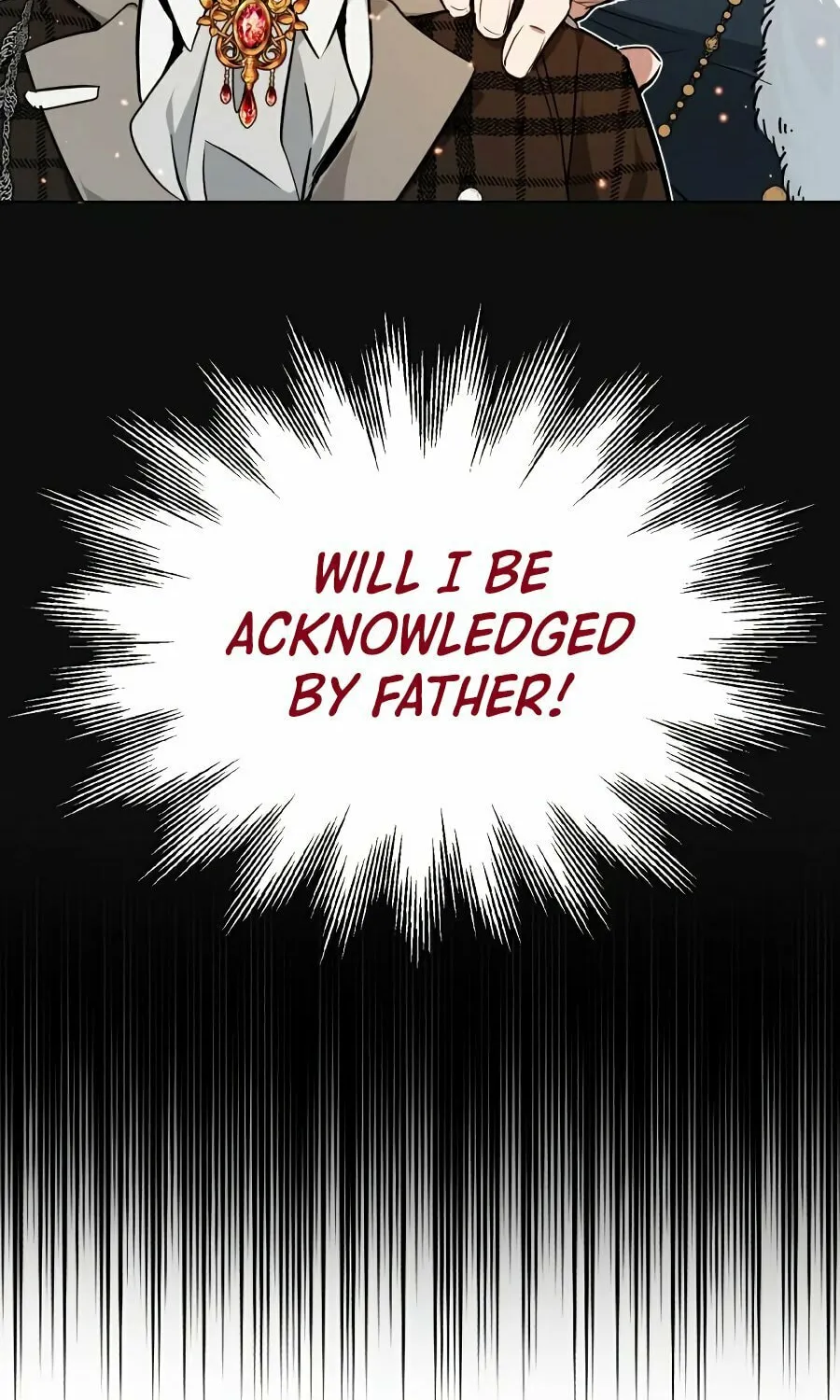 66,666 Years: Advent of the Dark Mage Chapter 9 page 25 - 