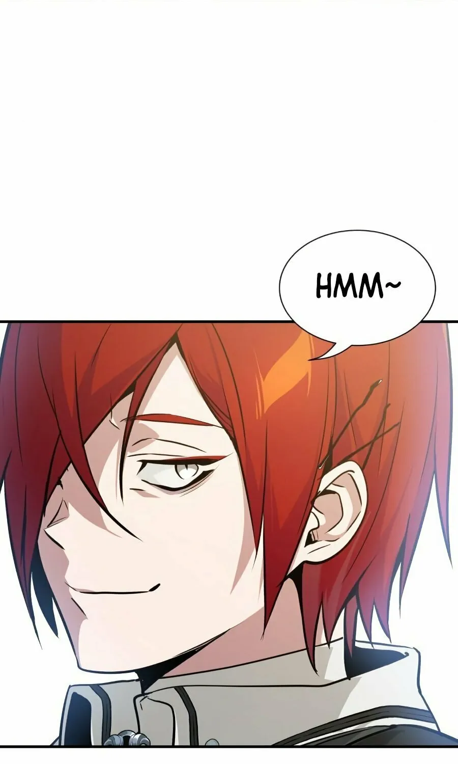 66,666 Years: Advent of the Dark Mage Chapter 9 page 27 - 