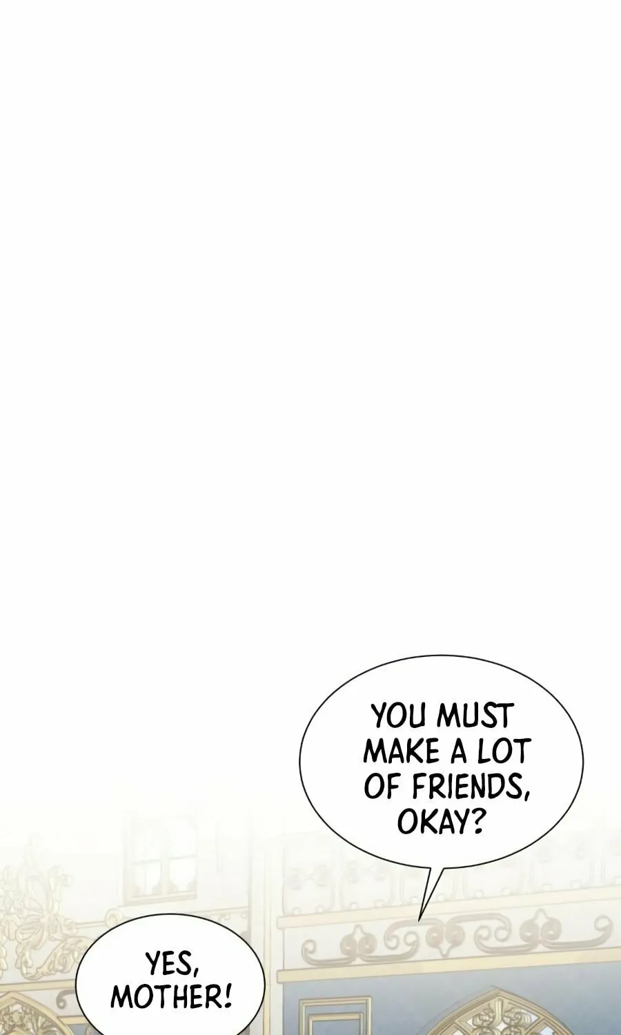 66,666 Years: Advent of the Dark Mage Chapter 9 page 31 - 