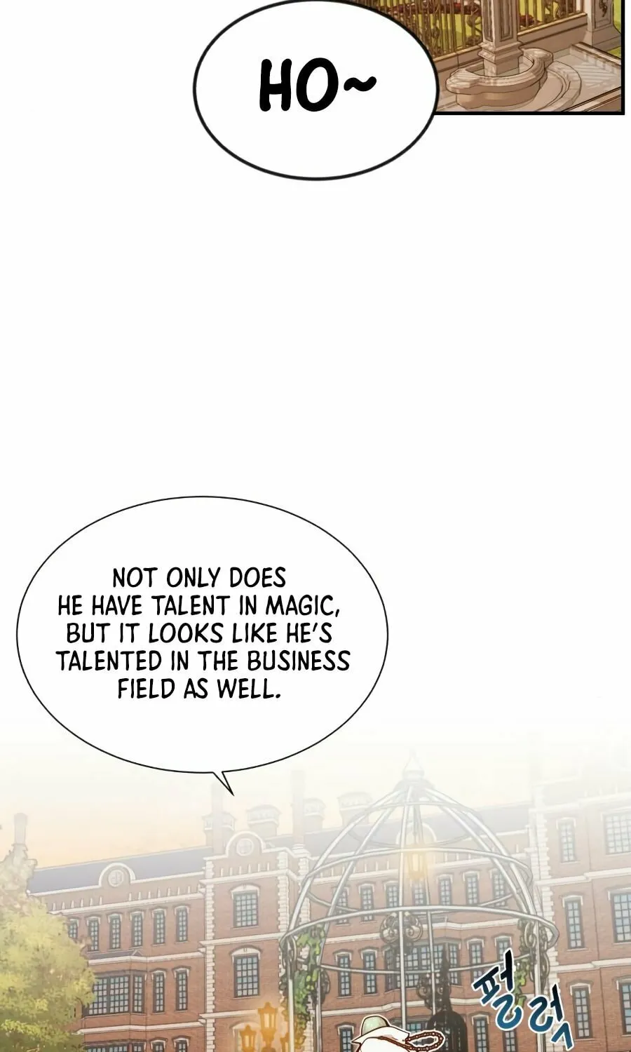 66,666 Years: Advent of the Dark Mage Chapter 9 page 37 - 