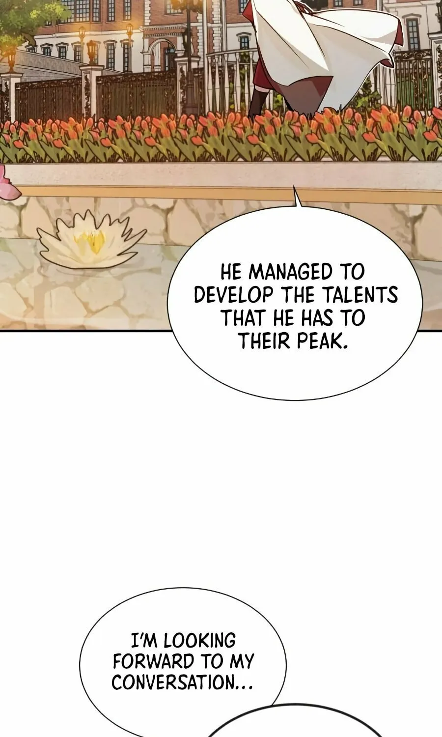 66,666 Years: Advent of the Dark Mage Chapter 9 page 38 - 