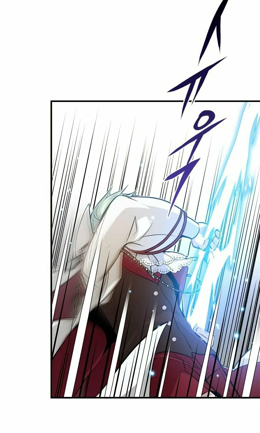 66,666 Years: Advent of the Dark Mage Chapter 9 page 41 - 